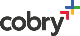 Cobry